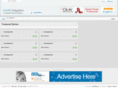 allfreechess.com