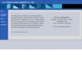 allphaseglassandmirror.com