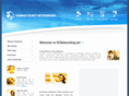 allwestg.com