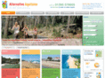 alternative-aquitaine.com