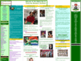 amairi.org