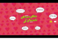 amarnaoepecado.com
