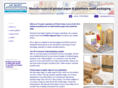 apburt.co.uk