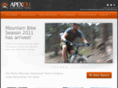 apexex.com