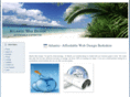 atlanticwebdesign.net
