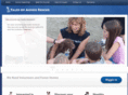 aussierescueil.com