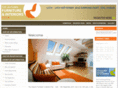 autumnfurniturefair.com