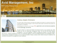 avidmgt.com