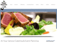 ayscatering.com