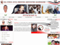 ayyachamy.com