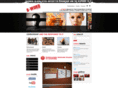 b-wordproject.com