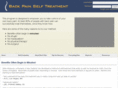 backpainselftreatment.com