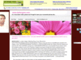 bahergora.com