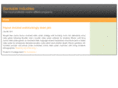 bankable-industries.com