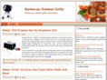 barbecueoutdoorgrills.org