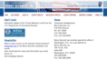 barrysecurityinc.com
