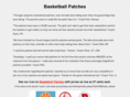 basketballincentivepatches.com