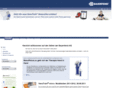 bauerfeind.ch