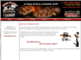 bbqdoctor.biz