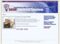 bbrw.org