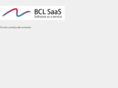 bcl-saas.com
