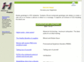 becomehappy.com