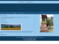bedandbreakfastaura.com