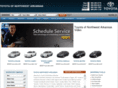 bentonvilletoyota.com
