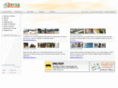 bersagroup.com.tr