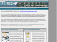 best-bulk-bag-dischargers.com