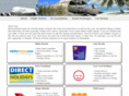 best-travel-offers.com