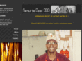 bestbbqofmemphis.com