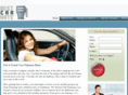 bestcarfinancerate.com