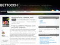 bettocchi.com