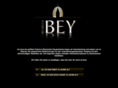 bey-bira.com