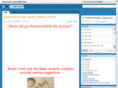 bflmc.com
