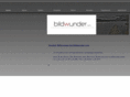 bildwunder.com