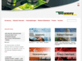 biosaxony.de