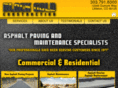 blackgoldconstruction.net