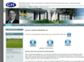 blandcountyrealestate.com
