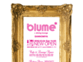 blume-web.com