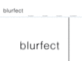 blurfect.com