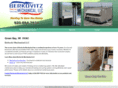 bmechanical.com