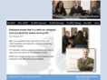 bossadvantage.com