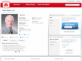 brucewyattinsurance.com