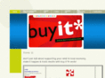 buyitcards.com