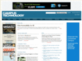 campustechmag.com