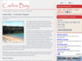 carbisbay.org