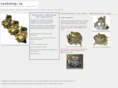 carbshop.ca
