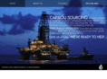 caribousourcing.com